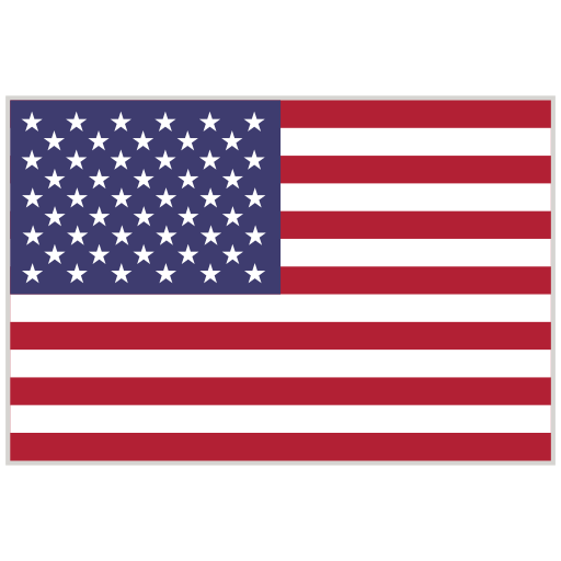 EN