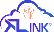 R-Link GmbH Logo